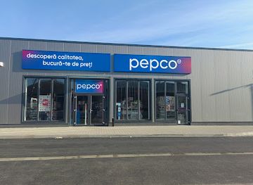 romania/hunedoara/shop/pepco