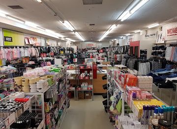 new-zealand/napier/shop/postie-napier