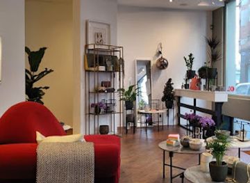 belgium/brussels/shop/ko-store-concept-store