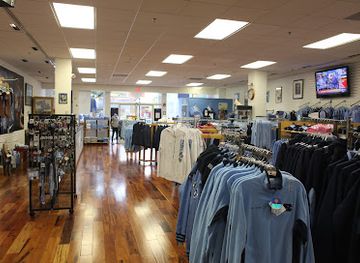 north-carolina/chapel-hill/shop/chapel-hill-sportswear-inc