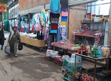 kyrgyzstan/kyzyl-oi/shop/dordoi-bazaar