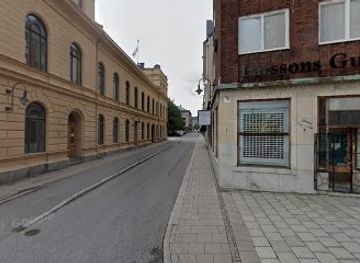 sweden/medelpad/shop/larsson-s-gold-silver