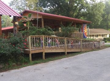 arkansas/buffalo-national-river/shop/gilbert-general-store