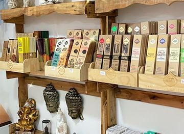 chile/tierra-del-fuego/shop/sagrada-tierra