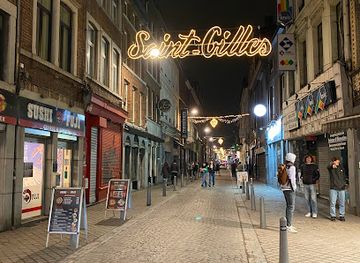 belgium/liege/saint-gilles/shop/shopping-home