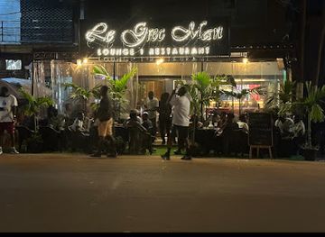 central-african-republic/kemo/shop/titi-garage-quartier