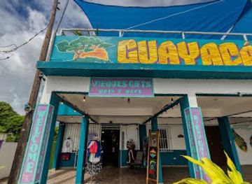 puerto-rico/vieques/shop/vieques-gifts