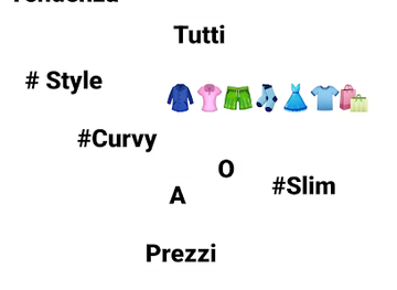 italy/mugello/shop/diamond-shop