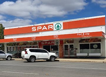 australia/central-highlands/shop/spar