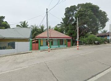 philippines/western-visayas/shop/bunso-store-dimple-star-ticketing-outlet