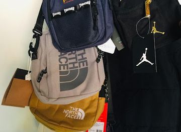 zambia/solwezi/shop/authentic-apparel-store