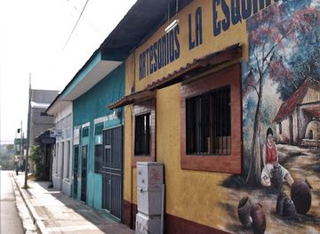 nicaragua/esteli-plateau/shop/artesanias-la-esquina-handmade-crafts