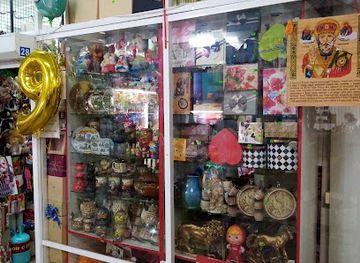 ukraine/sumy/shop/shary-s-geliem-suveniry