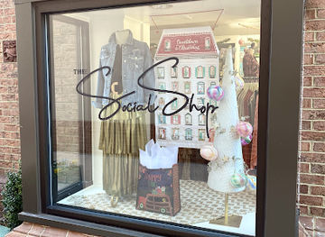 north-carolina/charlotte/shop/the-social-shop