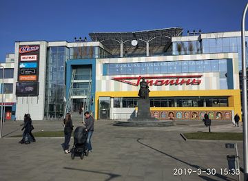 ukraine/lutsk/shop/silpo