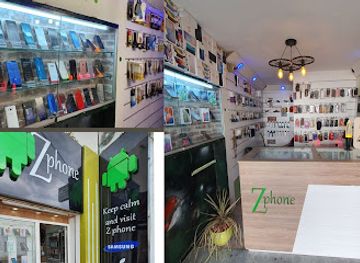tunisia/hammamet/shop/zphone-hammamet
