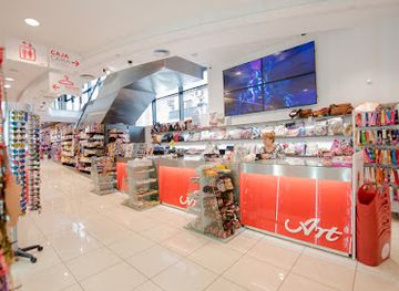 spain/ibiza/shop/centro-comercial-art