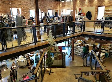 michigan/ann-arbor/shop/v2v