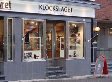 sweden/lulea/shop/klockslaget-lulea-ab
