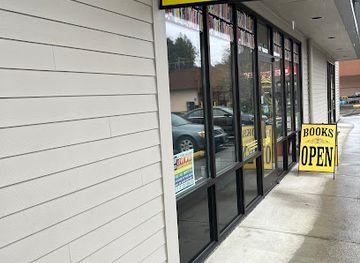 oregon/clackamas-county/shop/book-nook
