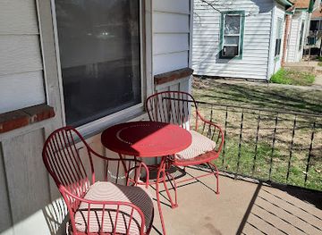 kansas/great-bend-sand-prairie/shop/forest-avenue-antiques