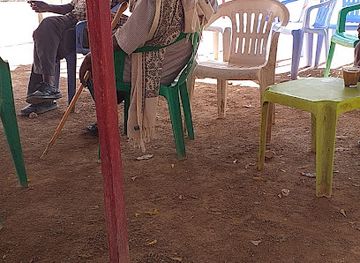 somalia/sool/shop/khaatumo-tea-shop