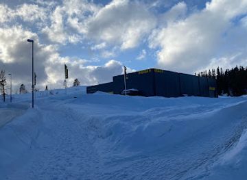 norway/rauland/shop/bygger-n-rauland