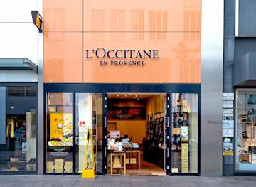 germany/bremen/shop/l-occitane-en-provence