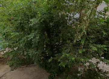 kazakhstan/zhezkazgan/shop/caramello