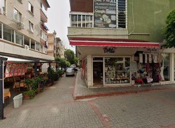 turkiye/alanya/shop/dali-hediyelik-esya