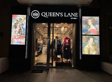 malta/south-eastern-region/shop/queen-s-lane-malta