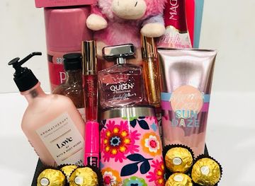 jamaica/portmore/shop/misty-obsessions