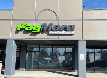 kentucky/fort-thomas/shop/paymore-buy-sell-trade-electronics