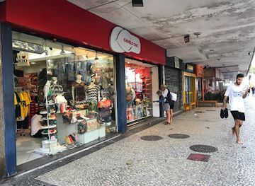 brazil/rio-de-janeiro/shop/movimento-chic-rio