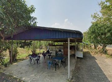 malaysia/perlis/shop/afn-unique-enterprise