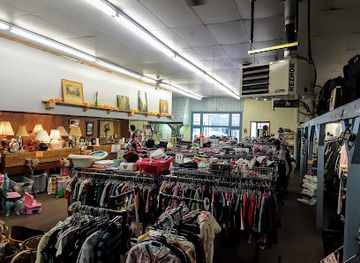 montana/polson/shop/nifty-thrifty