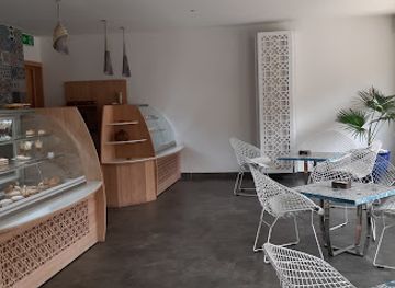 madagascar/boeny/shop/baobab-sucre-patisserie-boulangerie