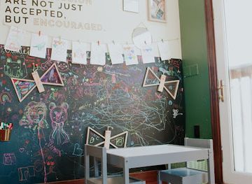 iowa/ames/shop/tiny-joy-creations