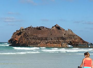 cabo-verde/praia-do-curral-velho/shop/praia-do-curralinho