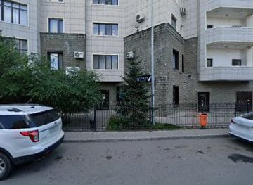 kazakhstan/nur-sultan/shop/royal-gift