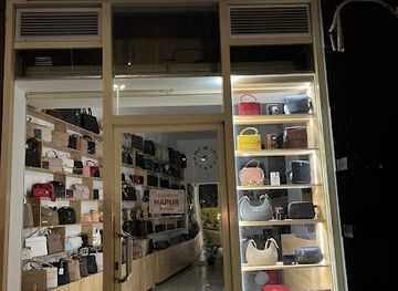 albania/elbasan-region/shop/magnifique