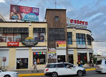 jamaica/savanna-la-mar/shop/western-shopping-centre