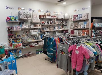 bosnia-and-herzegovina/zenica-doboj-canton/shop/tropik-gifts-and-games