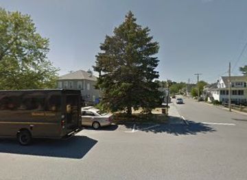 maine/old-orchard-beach/shop/goosefare-traiding