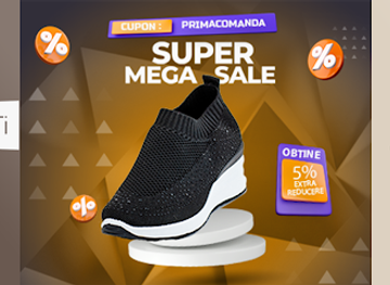 romania/ceahlau-national-park/shop/galenti