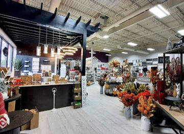 minnesota/winona/shop/vintage-glam-home-decor-gifts