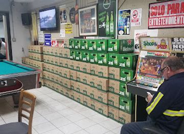 puerto-rico/bayamon/shop/el-romantico-liquor-store