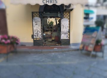 italy/amalfi-coast/shop/creazioni-chris
