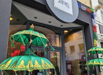 belgium/mechelen/shop/goa-gipsy