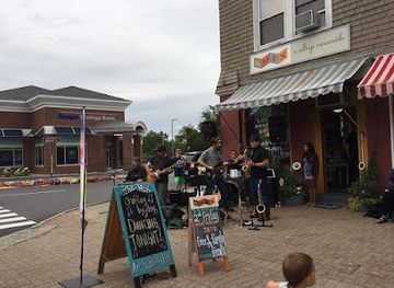 maine/brunswick/shop/the-mix